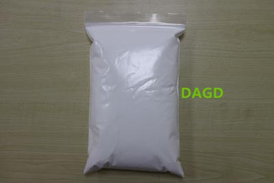 China Terpolymer Resin / VAGH Vinyl Resin CAS 25086-48-0 DAGD Countertype Of DOW VAGD for sale