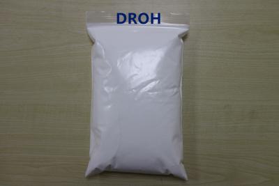 China Countertype de Wacker E15/de resina vinil DROH de 40A VAGH para tintas e revestimentos à venda