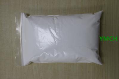 China Wacker E15 / 45M Vinyl Chloride Terpolymer Resin YMCH Uesd In Transfer Printing Inks for sale