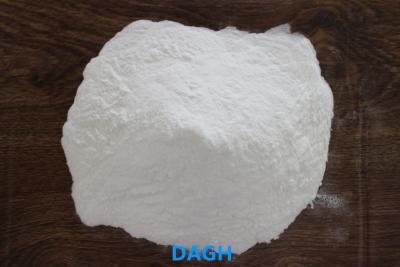 China Wacker E15 / 48 A Vinyl Terpolymer Resin DAGH Used In Lamination Ink For Gravure Printing for sale