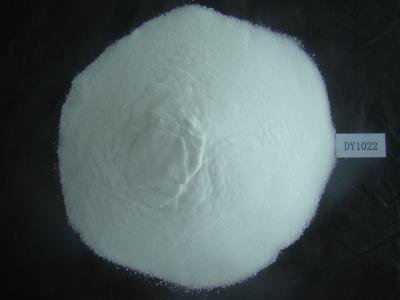 China DY1022  Solid Acrylic Resin Equivalent To Degussa M-449  For Leather Coating for sale
