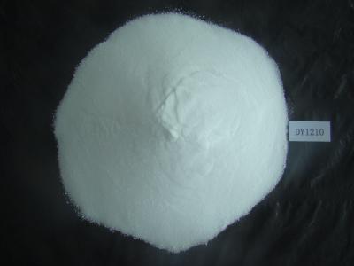 China Esparadrapos acrílicos contínuos da resina do polímero para a folha de alumínio eletroquímica à venda