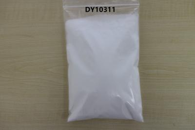 China CAS No. 25035-69-2 Solid Acrylic Resin DY10311 For Ceramic Ink Varnish for sale