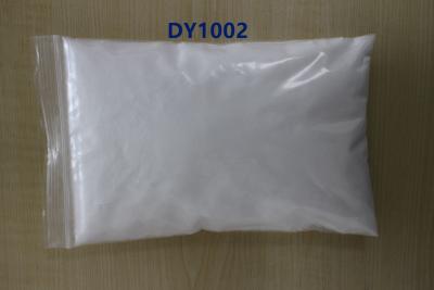 China Altos trabajos forzados y glosar el polvo de acrílico de la resina del polímero para las capas de la albañilería en venta