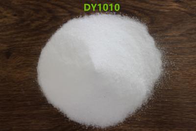 中国 アルミニウム基質の接着剤のための透明な熱可塑性のアクリル樹脂/固体アクリル樹脂 販売のため