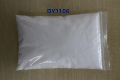 Cina Resina acrilica termoplastica trasparente solida utilizzata in colata e in Embedment in vendita