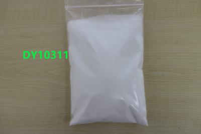 China A resina acrílica contínua do polímero do pó branco para a vária tinta enverniza o código 3906909090 do HS à venda
