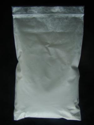 China Fornecedores brancos MP25 da resina de vinil do pó usados nos revestimentos para a proteção do transporte e da construção à venda