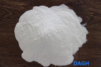 China Equivalente de DAGH à resina de VAGH usada em tintas de impressão anticorrosivas da pintura e do Gravure à venda