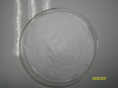Chine Dy - 1 résine de copolymère d'acétate de vinyle de chlorure de vinyle pour sérigraphient l'encre d'imprimerie à vendre