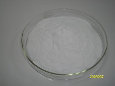 Chine Copolymère sûr de chlorure de vinyle utilisé en divers Dy de revêtements et d'adhésifs d'encres - équivalent 2 à Solbin C à vendre