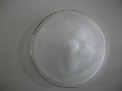Cina Equivalente solido della resina acrilica DY2011 a Degussa M-345 utilizzato in pittura di plastica e negli inchiostri del PVC in vendita