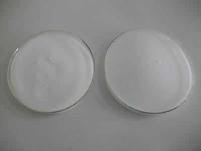 China Equivalente termoplástico transparente da resina acrílica do sólido das tintas de impressão da tela a Degussa LP65/12 à venda