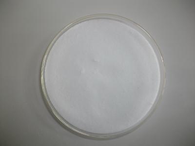 China Resina acrílica termoplástico transparente de CAS No 25035-69-2 usada em tintas ou em revestimentos do metal à venda