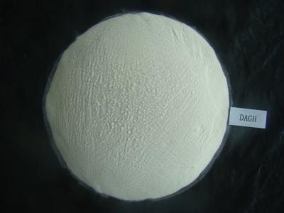 China Resina DAGH Wacker E22/48A do copolímero do acetato do vinil do cloreto de vinil usado na pintura de madeira e na pintura do metal à venda