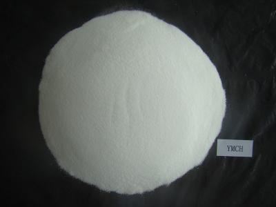 China Carboxyl - Modified Vinyl Acetate Vinyl Chloride Copolymer YMCH E15/45M Used In Aluminium Foil Varnish for sale
