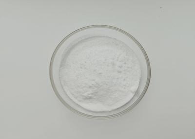 China Karboxyl-geändertes Vinylchlorid-Vinylacetat-Copolymer-Harz YMCC für Aluminiumfolie-Kleber PTP zu verkaufen