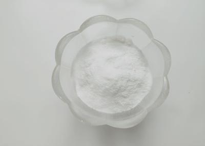 China Esparadrapo quente do derretimento da poliamida com a forma schistose que orla DY-P401 esparadrapo à venda