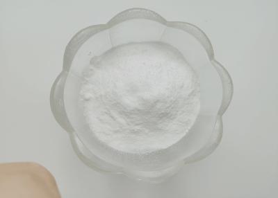 China Vinyl Isobutyl Ether Copolymer Resin MP-35 Used For The Base Resin Of Container Coating for sale