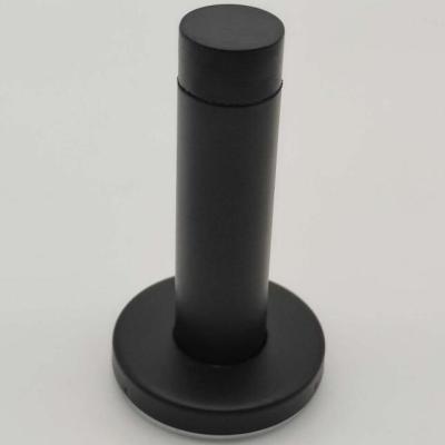 China Eco-firendly Door Stopper China Factory Supplier Magnetic Door Stopper for sale