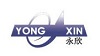 JIANGYIN YONGXIN PRINTING & DYEING MACHINERY CO.,LTD