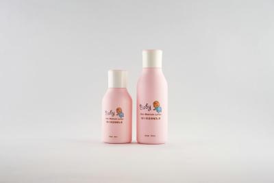 China Botellas poner crema vacías suaves/botellas funcionales multi del producto de belleza en venta