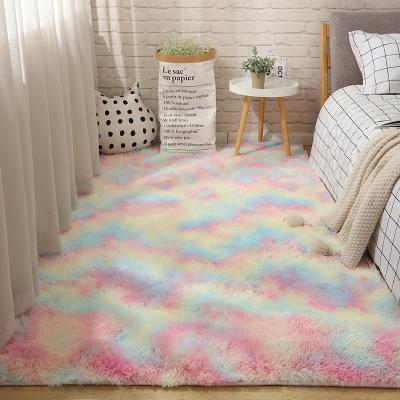 China 2021 Soft Blanket Living Room Large Large Carpets And Blankets Custom Washable Living Room Blanket for sale