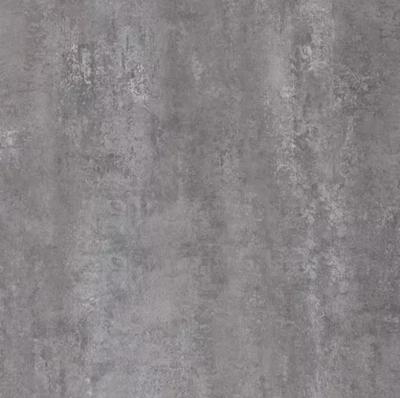 China Glossy 4.5mm Thick Vinyl Flooring Stone Texture No Formaldehyde en venta