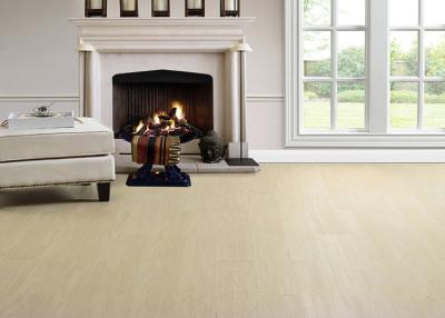 China 180x1220mm LVT Click Flooring for sale