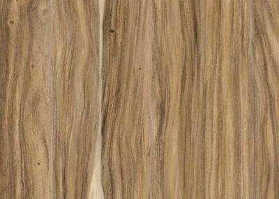 China Formaldehyde Free LVT Click Flooring High Gloss 8mm for sale