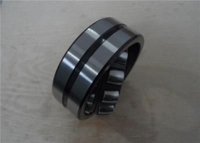 China 23092 CCW33 Spherical Roller Bearing With Tapered Bore For Heavy Machinery for sale