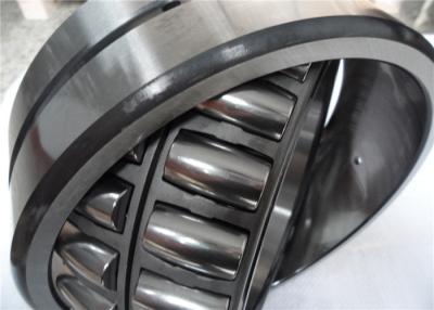 China OPEN Radial Load Spherical Roller Bearing 24164 CCW33/24164 CAW33 C4 / C5 For Paper-making Machine for sale