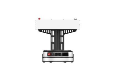 Quality Warehouse System Autonomous Mobile Robots AMR CLX-G010-C for sale