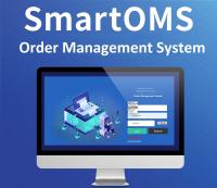 Quality Customizable Sales Report Order Management System Improve Efficiency for sale