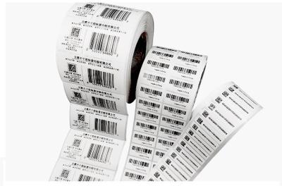 China Automated Warehouse Software Systems For Barcode Scanning And Inventory Tracking for sale
