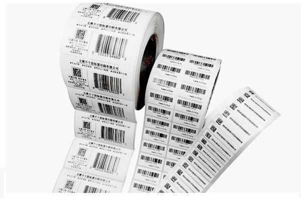 Quality Automated Warehouse Software Systems For Barcode Scanning And Inventory Tracking for sale