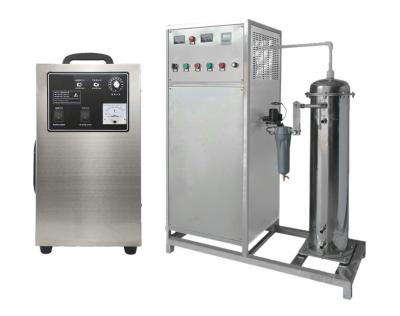 China Innovative Cold Storage Refrigeration Units intelligent Freezer Cold Storage Warehouse for sale