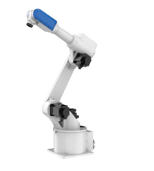 Quality Grinding Robot Automation Integration For 3C Or Home Appliances Processing for sale