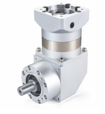 China Straight Gear Planetary Reducer ZPLE Series For Industrial Electrical Equipment for sale