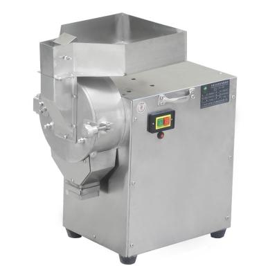 China Tipo de clasificación Máquina pulverizadora de trituración para producto de granulado máximo 60 - 200 malla en venta
