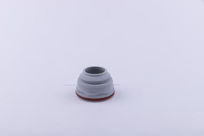 China Plasma Insulators Suitable For Kjellberg PerCut Plasma Cutting Machine Consumables for sale