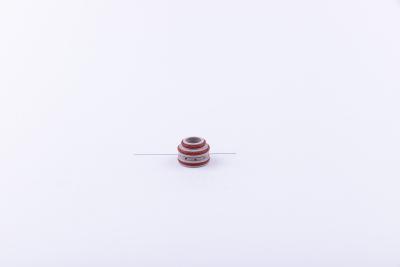 Китай 220529 220488 220834 Гипертермическое вихревое кольцо для гипертермии MAXPRO200® Гипертермические плазменные расходные материалы продается