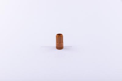 Chine Rings de tourbillon adaptés à la machine de découpe au plasma hyperthermique Powermax105®/Powermax85®/Powermax65® à vendre