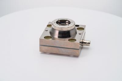 Chine Cap de coupe laser precitec Capteur TRA Adapté à la découpe laser precitec à vendre