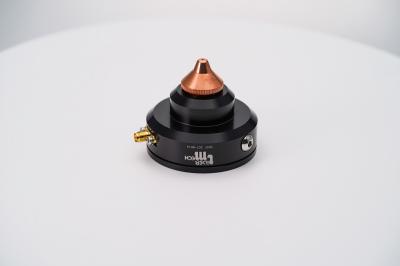 China Sensor de cabeza de corte por láser TRA adecuado para Precitec Lightcut en venta