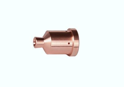 China Lincoln Nozzle For Lincoln Electric LC105 Plasma Cutting Machine lincoln plasma cutter consumables for sale
