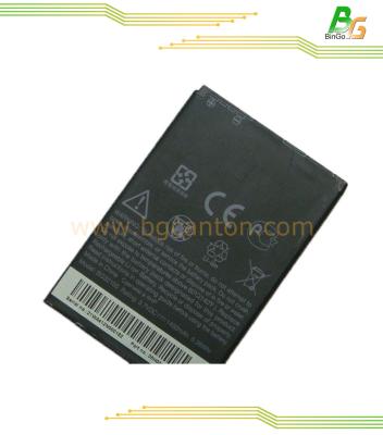 China Original /OEM HTC BG32100 for HTC incredible S Battery BG32100 for sale