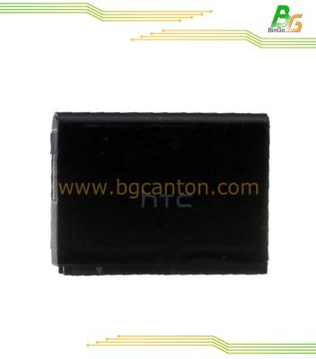 China Original /OEM HTC BH06100 for HTC ChaCha, G16 Battery BH06100 for sale