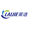 China Shanghai Laijie Machinery Co.Ltd