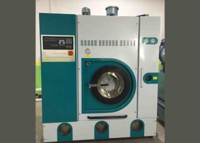 China Industriewaschmaschine-vordere Messunterlagsscheibe 100kg für Wäscherei-Gebrauch CER genehmigte zu verkaufen